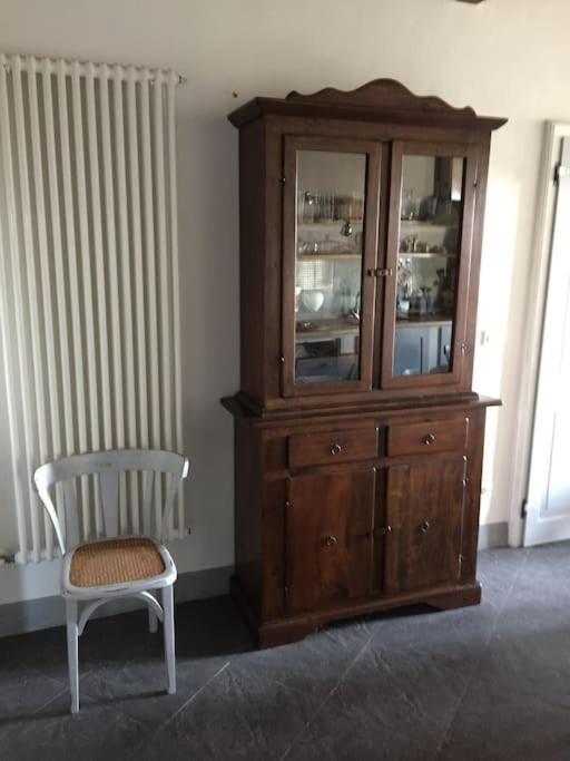 מונטמראנו Zauber Im Turm - In Einem Der Schoensten Doerfer מראה חיצוני תמונה